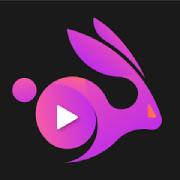 KK live - screenshot 1