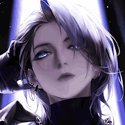 BLEACH Brave Soul - screenshot 1