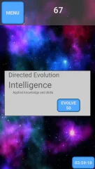 Spark - screenshot 1