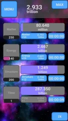 Spark - screenshot 4