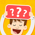Charades Free ? MOD APK icon
