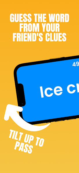 Charades Free ? - screenshot 4