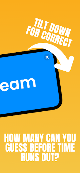 Charades Free ? - screenshot 5