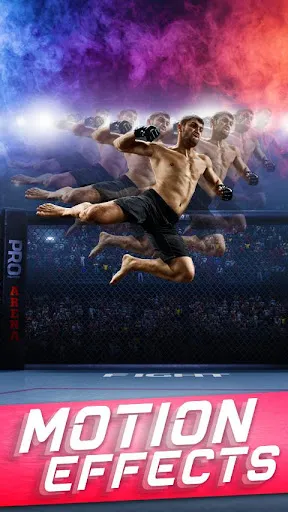 Cut Paste Photos - screenshot 5