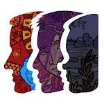 Only When Howling MOD APK icon