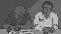 Only When Howling - screenshot 2