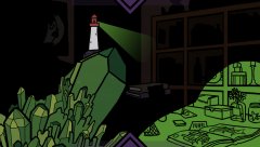 Only When Howling - screenshot 3