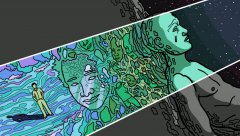 Only When Howling - screenshot 4