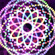 Touhou Thousand Night Anamnesis MOD APK icon