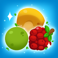 Tree Tales - app icon