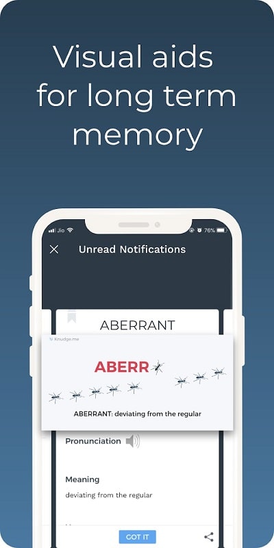 Improve English APK - screenshot 2