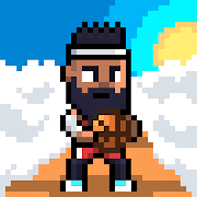 Hoop Land APK 1.09.61 - app icon