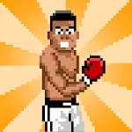 Prizefighters MOD APK icon