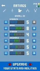 Prizefighters - screenshot 2