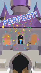 Fury Knight: Run to the Keep! - screenshot 3