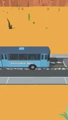 Jail Life - screenshot 1