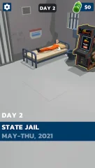 Jail Life - screenshot 3