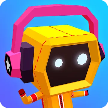 Jumpy Tree MOD APK icon