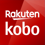 Kobo Books - app icon