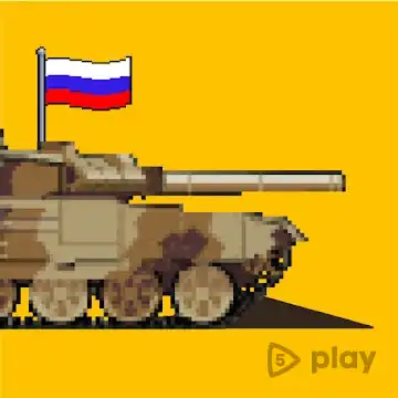 War Troops 1917: Trench Warfare WW1 Strategy Game MOD APK icon