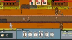 World War 1944: WW2 Free Army Strategy Games - screenshot 3