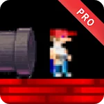 Dave Dangerous : PRO VERSION MOD APK icon