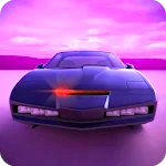 Knight Riders : Game MOD APK icon