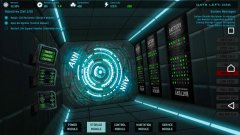 Quaser - screenshot 2