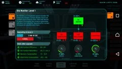 Quaser - screenshot 3