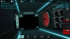 Quaser - screenshot 4