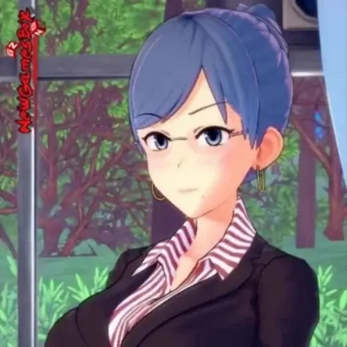 HS Tutor MOD APK icon