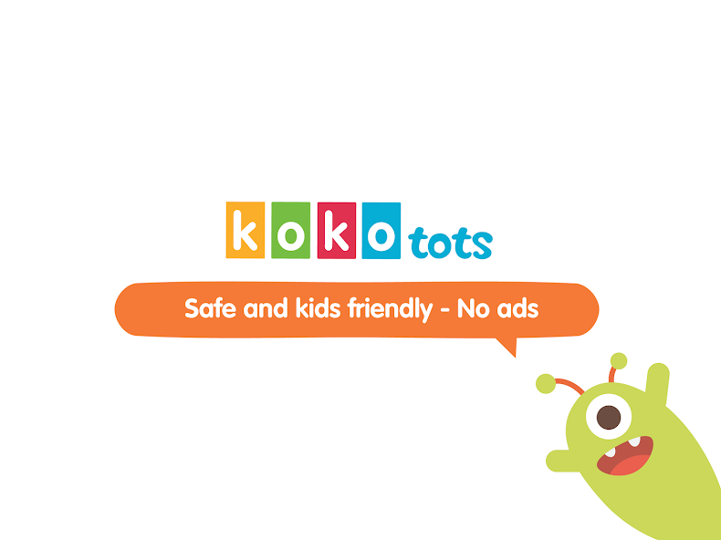 Solar System for kids - screenshot 24