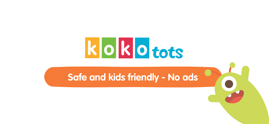 Solar System for kids - screenshot 8