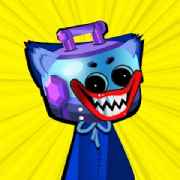 Missile Escape - screenshot 2