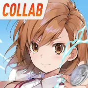 Figure Fantasy - app icon