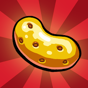 AdVenture Communist APK 6.53.1 (Latest) for Android - app icon
