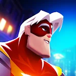 Battlehand Heroes MOD APK icon