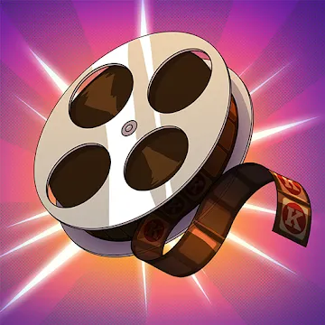 Tap Tap Studios MOD APK icon