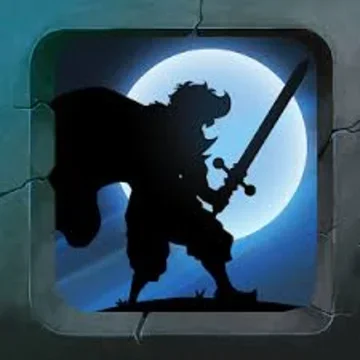 Lionheart Tactics MOD APK icon