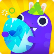 Pocket Plants MOD APK icon