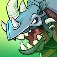 Spellstone - app icon