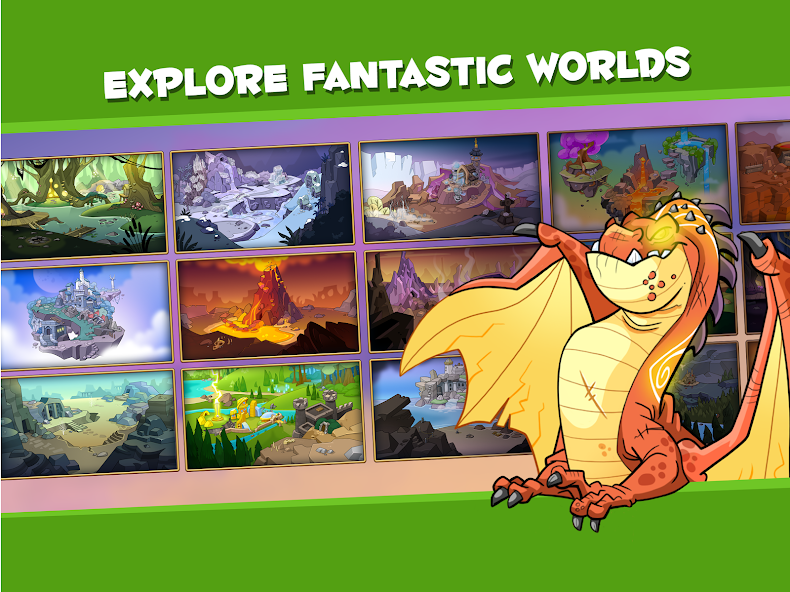 Spellstone - screenshot 10