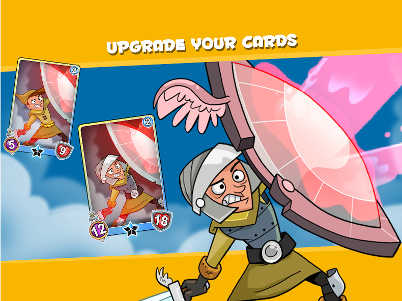 Spellstone - screenshot 18