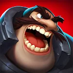 Tap Adventure: Time Travel MOD APK icon