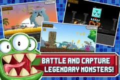 Tiny Dice Dungeon - screenshot 3