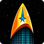 Star Trek Trexels II MOD APK icon