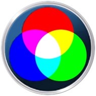 Light Manager Pro - app icon