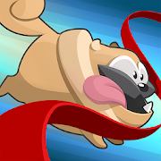 Pets Race MOD APK icon