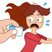 Pets Race - screenshot 2