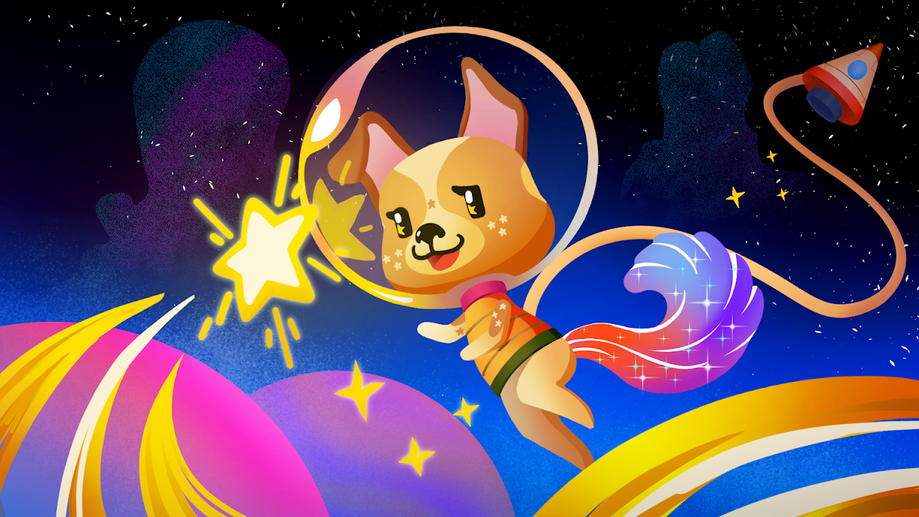 Piano Tiles 2 - screenshot 16